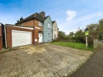 Images for Erdyngton Road, Braunstone, Leicestershire