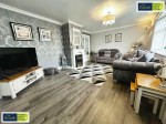 Images for 15 Glazebrook Road, Leicester, Leicestershire LE3 9NW