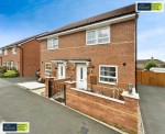 Images for Ashcott Avenue, Leicester, Leicestershire