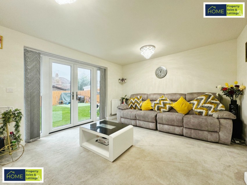 Images for Ashcott Avenue, Leicester, Leicestershire