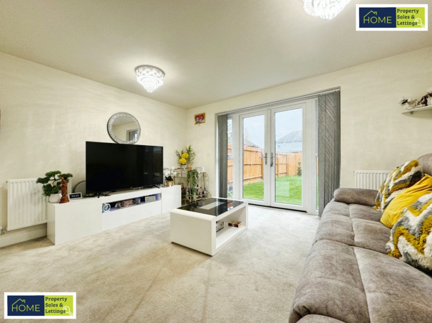 Images for Ashcott Avenue, Leicester, Leicestershire