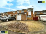 Images for Lewis Close, Leicester, Leicestershire