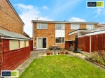 Images for Lewis Close, Leicester, Leicestershire