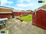 Images for Lewis Close, Leicester, Leicestershire