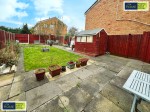 Images for Lewis Close, Leicester, Leicestershire