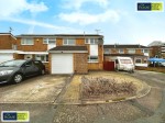 Images for Lewis Close, Leicester, Leicestershire