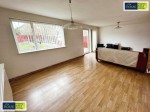 Images for Lewis Close, Leicester, Leicestershire