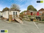 Images for Caravan Park, Unicorn Street, Thurmaston, Leicester, Leicestershire