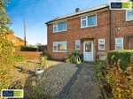 Images for Brabazon Road, Oadby, Leicester, Leicestershire