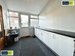 Images for Brabazon Road, Oadby, Leicester, Leicestershire