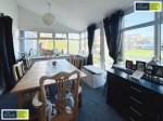 Images for Brabazon Road, Oadby, Leicester, Leicestershire