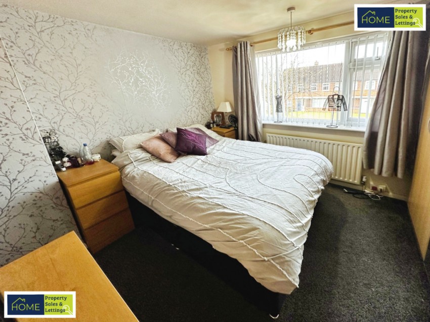 Images for Brabazon Road, Oadby, Leicester, Leicestershire