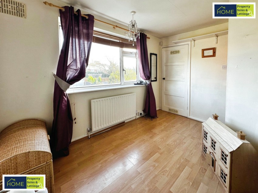 Images for Brabazon Road, Oadby, Leicester, Leicestershire