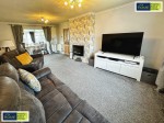 Images for Brabazon Road, Oadby, Leicester, Leicestershire