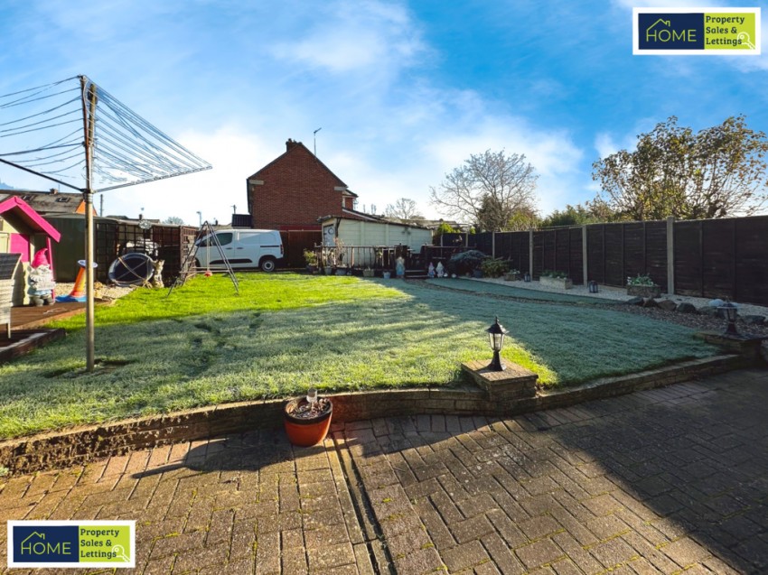 Images for Brabazon Road, Oadby, Leicester, Leicestershire