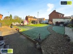 Images for Brabazon Road, Oadby, Leicester, Leicestershire