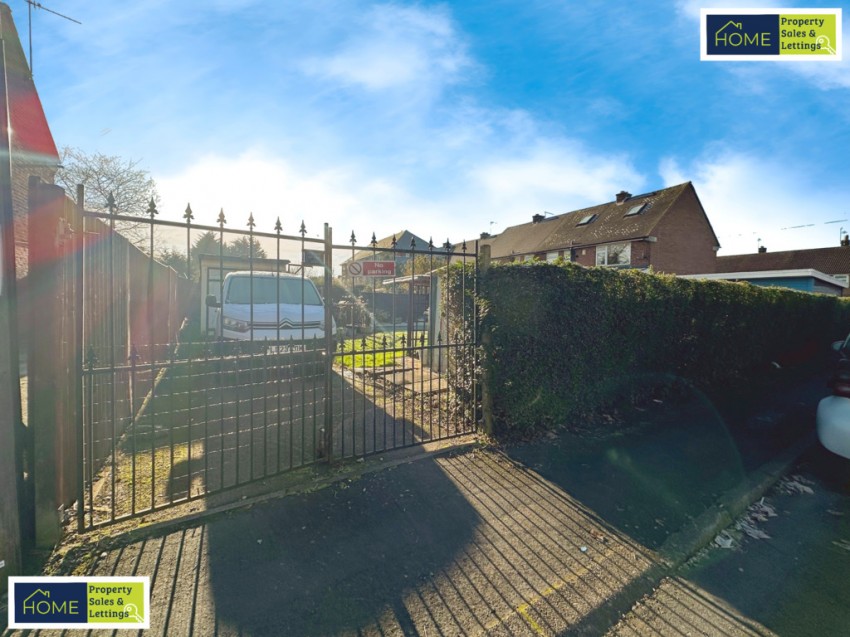 Images for Brabazon Road, Oadby, Leicester, Leicestershire