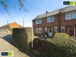 Images for Brabazon Road, Oadby, Leicester, Leicestershire