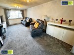 Images for Brabazon Road, Oadby, Leicester, Leicestershire