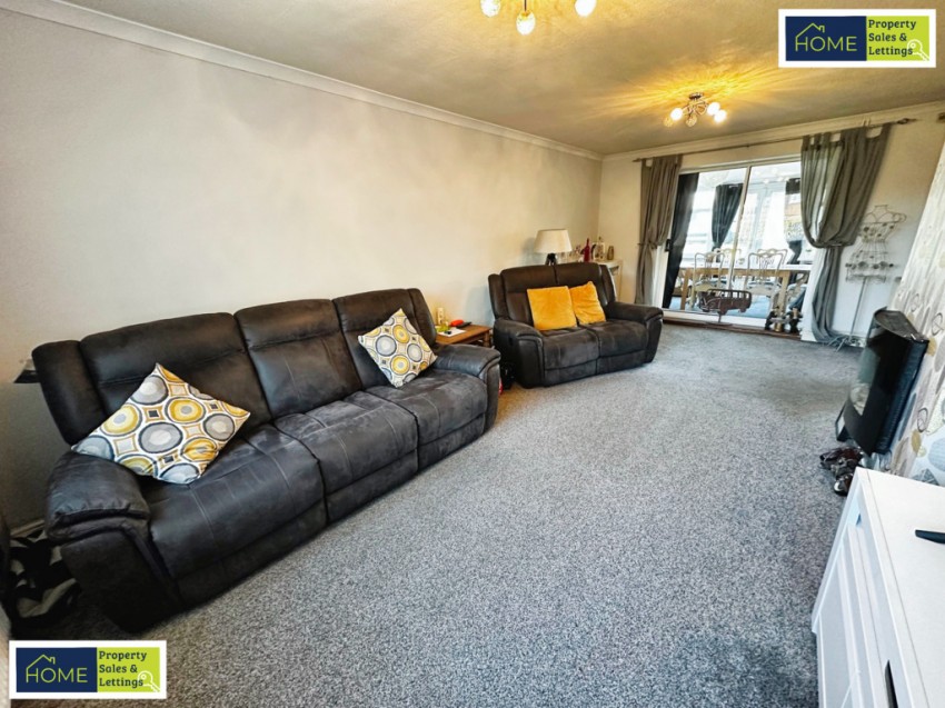 Images for Brabazon Road, Oadby, Leicester, Leicestershire