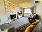 Images for Brabazon Road, Oadby, Leicester, Leicestershire