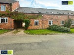 Images for The Old Stable House, Main Street, Gaulby, Leicestershire