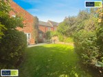 Images for The Old Stable House, Main Street, Gaulby, Leicestershire