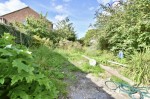 Images for Main Street, Evington, Leicester, Leicestershire