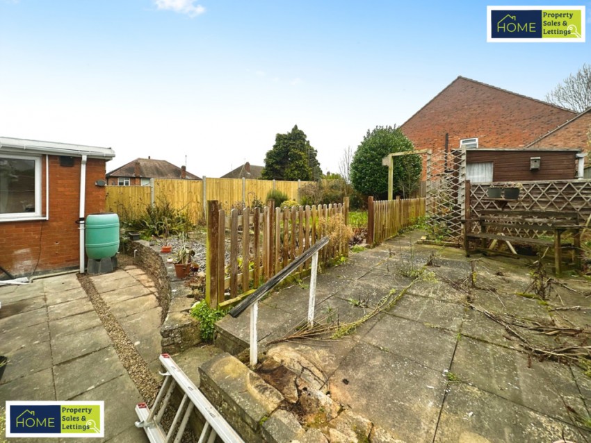 Images for Westdale Avenue, Glen Parva, Leicester, Leicestershire