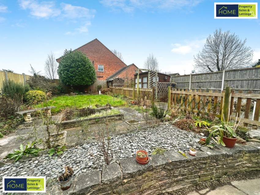 Images for Westdale Avenue, Glen Parva, Leicester, Leicestershire