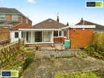 Images for Westdale Avenue, Glen Parva, Leicester, Leicestershire