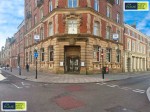 Images for Friar Lane, Leicester, Leicestershire