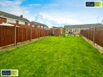 Images for Cardigan Drive, Fairfield Estate, Wigston, Leicestershire