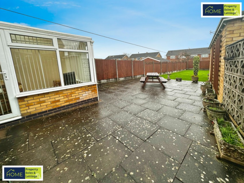 Images for Cardigan Drive, Fairfield Estate, Wigston, Leicestershire