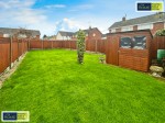 Images for Cardigan Drive, Fairfield Estate, Wigston, Leicestershire