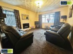 Images for Cardigan Drive, Fairfield Estate, Wigston, Leicestershire