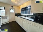 Images for Cardigan Drive, Fairfield Estate, Wigston, Leicestershire