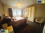 Images for Cardigan Drive, Fairfield Estate, Wigston, Leicestershire