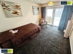 Images for Cardigan Drive, Fairfield Estate, Wigston, Leicestershire