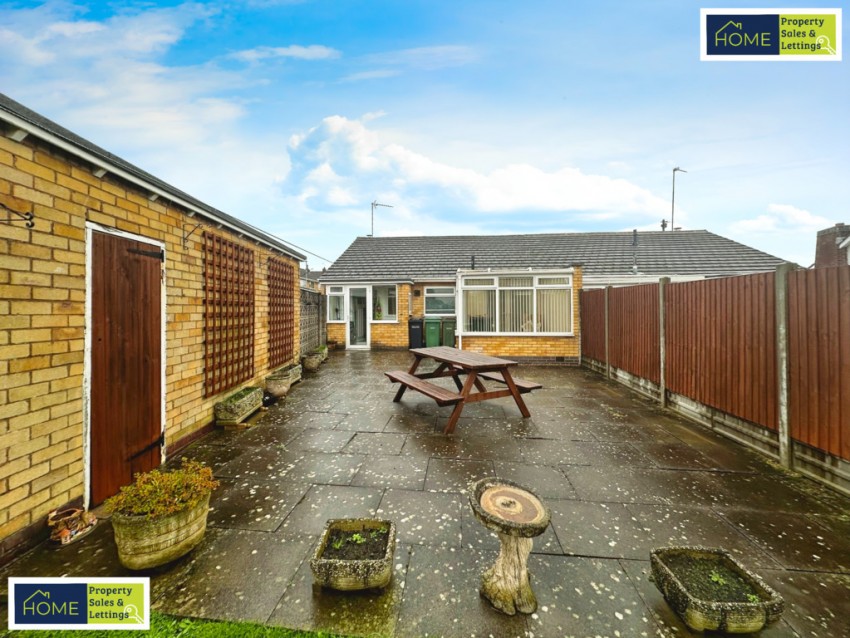 Images for Cardigan Drive, Fairfield Estate, Wigston, Leicestershire