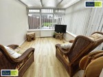 Images for Cardigan Drive, Fairfield Estate, Wigston, Leicestershire