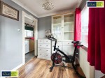 Images for Chestnut Close, Littlethorpe, Leicester, Leicestershire