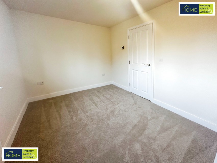 Images for 25 Blackbird Rd, Fleckney, Leicester, Leicestershire