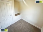 Images for 25 Blackbird Rd, Fleckney, Leicester, Leicestershire