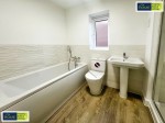 Images for 25 Blackbird Rd, Fleckney, Leicester, Leicestershire