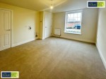 Images for 25 Blackbird Rd, Fleckney, Leicester, Leicestershire