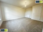 Images for 25 Blackbird Rd, Fleckney, Leicester, Leicestershire