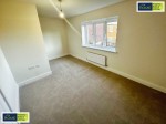 Images for 25 Blackbird Rd, Fleckney, Leicester, Leicestershire