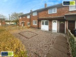 Images for Barnes Heath Road, Evington, Leicester