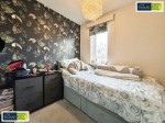 Images for Coleford Road, Leicester, Leicestershire